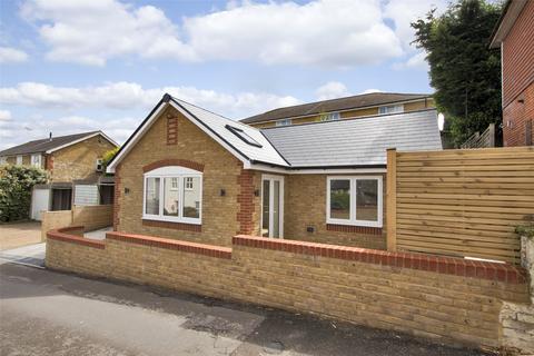 2 bedroom detached house for sale, Bethel Road, Sevenoaks, Kent, TN13