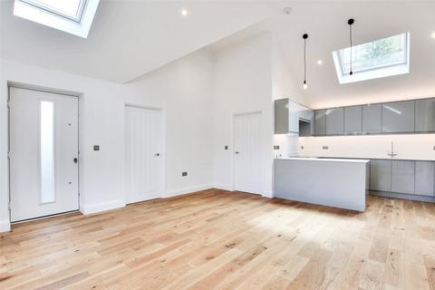 2 bedroom detached house for sale, Bethel Road, Sevenoaks, Kent, TN13