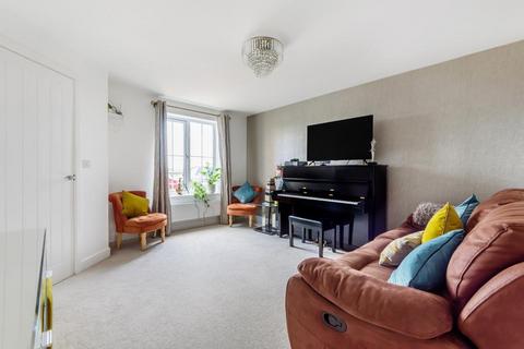 undefined, Berryfields,  Aylesbury,  HP18