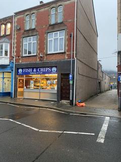 2 bedroom flat to rent, Flat 1,  Blue Pearl, Talbot Street, Maesteg