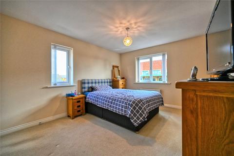 2 bedroom flat for sale - Paton Way, Darlington, DL1