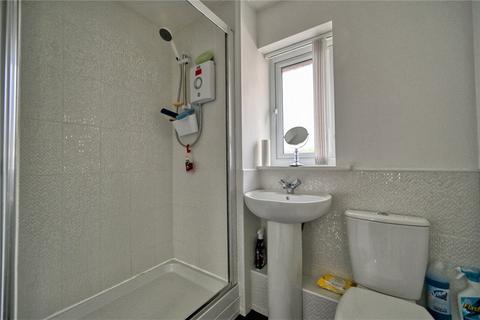 2 bedroom flat for sale - Paton Way, Darlington, DL1