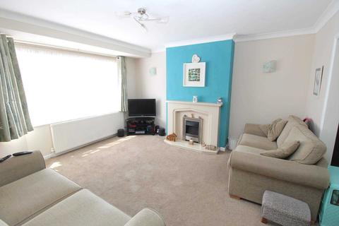 82 Crescent Road, Heybridge, Maldon, CM9 4SN