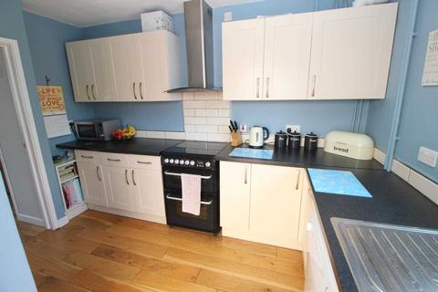 82 Crescent Road, Heybridge, Maldon, CM9 4SN