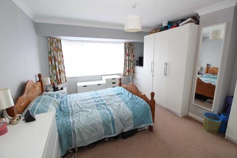 82 Crescent Road, Heybridge, Maldon, CM9 4SN