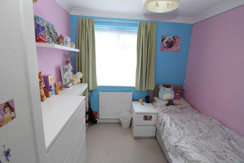 82 Crescent Road, Heybridge, Maldon, CM9 4SN