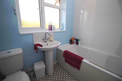 82 Crescent Road, Heybridge, Maldon, CM9 4SN