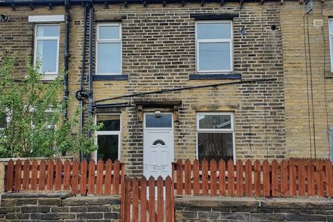 undefined, Clay Street, Halifax, HX1 4RX