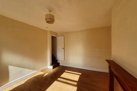 undefined, Clay Street, Halifax, HX1 4RX