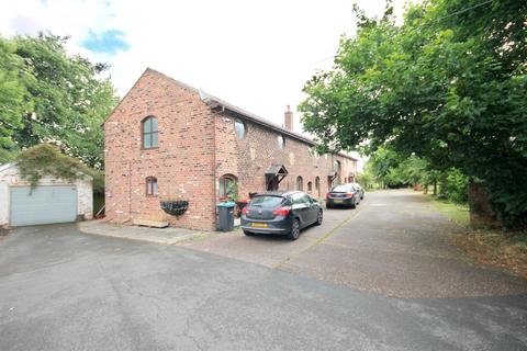 10 bedroom barn conversion for sale, Whalebone Cottages, Earles Lane, Marston