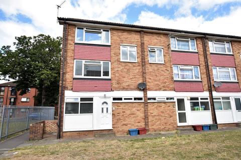 11 Florence Road, Feltham, TW13 5AN