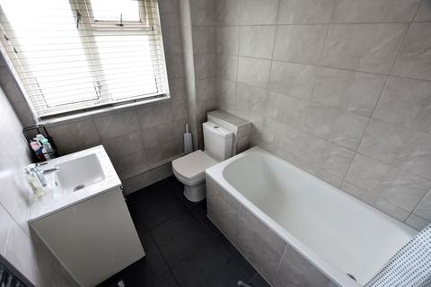 11 Florence Road, Feltham, TW13 5AN