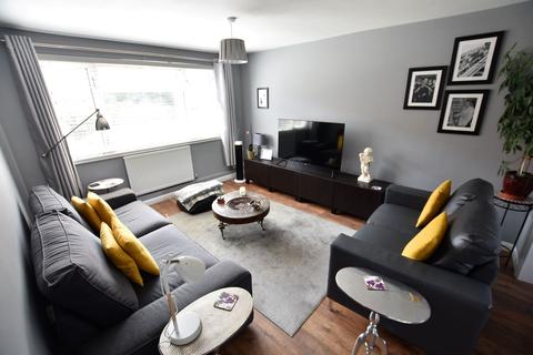 11 Florence Road, Feltham, TW13 5AN