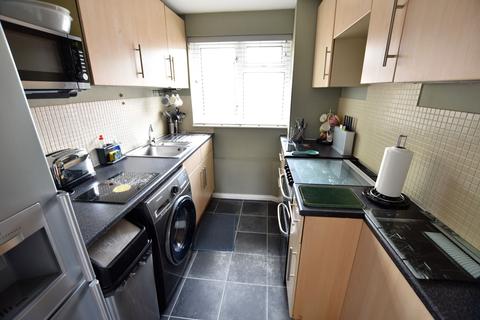 11 Florence Road, Feltham, TW13 5AN