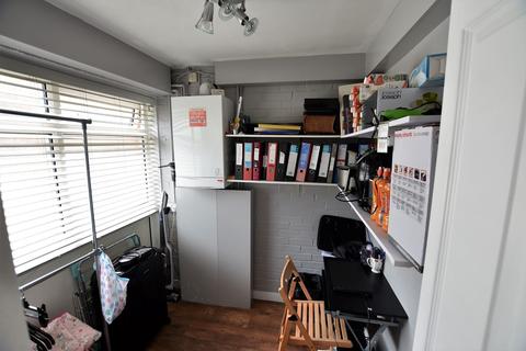 11 Florence Road, Feltham, TW13 5AN