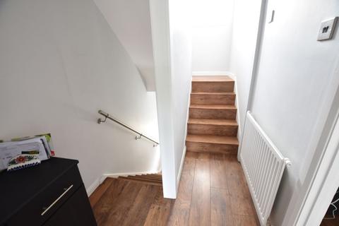 11 Florence Road, Feltham, TW13 5AN
