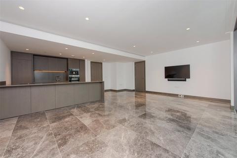 2 bedroom apartment to rent, One Blackfriars Road, London, UK, SE1