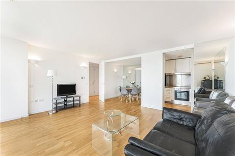 2 bedroom apartment to rent, Fairmont Avenue, London, E14