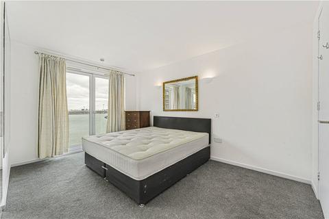 2 bedroom apartment to rent, Fairmont Avenue, London, E14