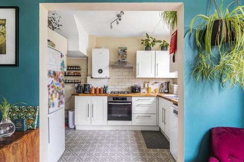 9 Milestone Road, London, SE19 2LL