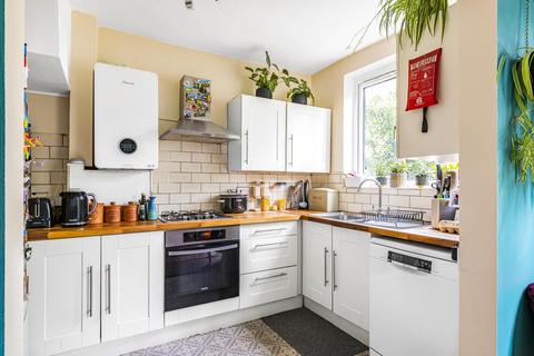 9 Milestone Road, London, SE19 2LL