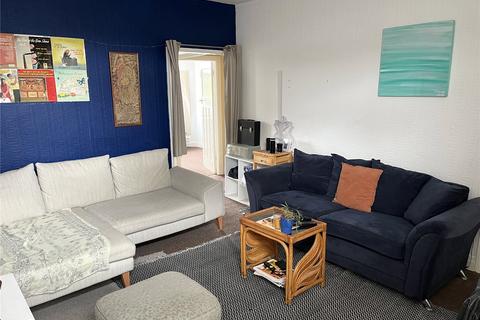 2 bedroom apartment to rent - Downham Way, Bromley, Kent, BR1