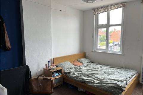 2 bedroom apartment to rent - Downham Way, Bromley, Kent, BR1