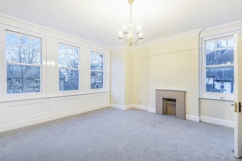 1 bedroom apartment to rent - Auckland Road London SE19