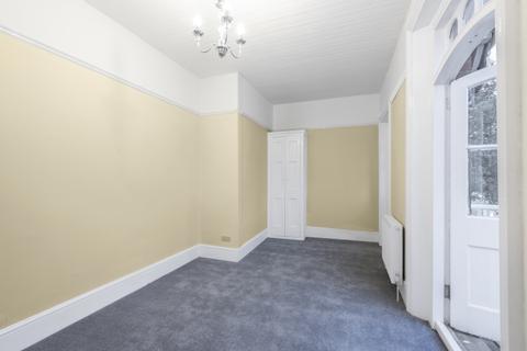 1 bedroom apartment to rent - Auckland Road London SE19