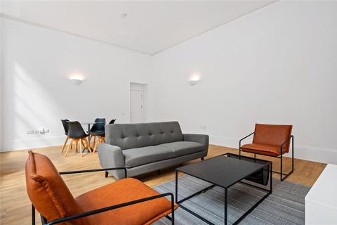 1 bedroom apartment to rent, St Mark's Apartments, 300 City Road, London, EC1V