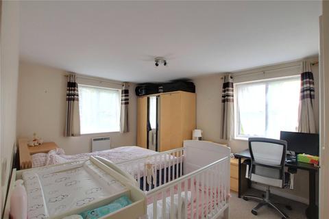 2 bedroom apartment for sale - Basingstoke Road, Reading, Berkshire, RG2