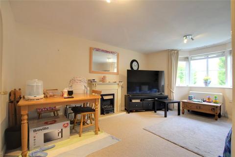 2 bedroom apartment for sale - Basingstoke Road, Reading, Berkshire, RG2