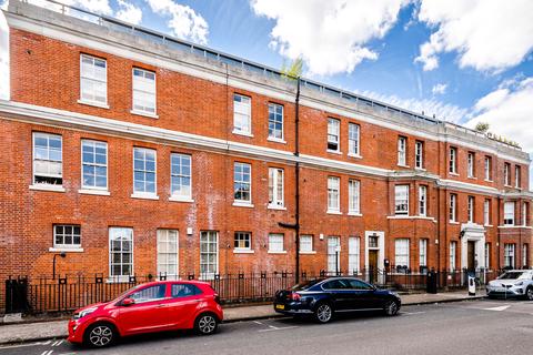 1 bedroom apartment for sale - Whittington Apartments, East Arbour Street, Stepney, London, E1