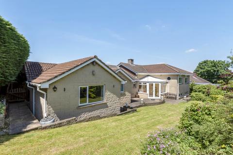 4 bedroom detached house for sale - Wanstrow, BA4