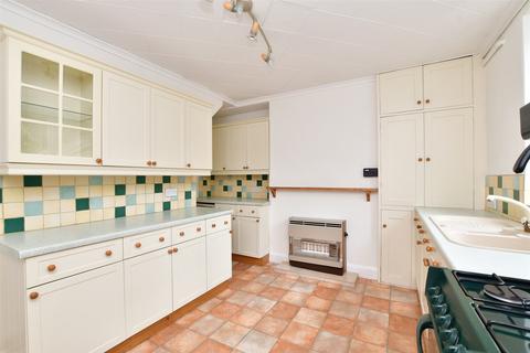 29 Archway Place, Dorking, RH4 1DR