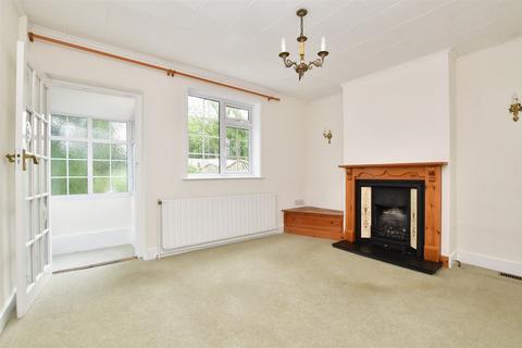 29 Archway Place, Dorking, RH4 1DR