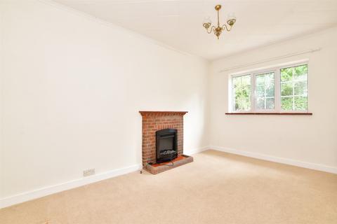 29 Archway Place, Dorking, RH4 1DR
