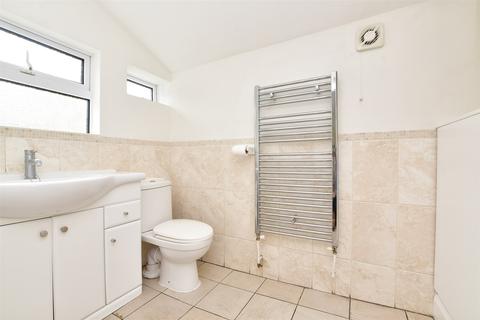 29 Archway Place, Dorking, RH4 1DR
