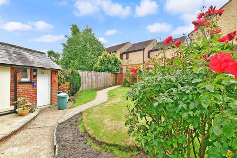 29 Archway Place, Dorking, RH4 1DR