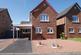 29 Ash Grove, Heathhall, Dumfries, DG1 3 TG - Braid