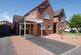29 Ash Grove, Heathhall, Dumfries, DG1 3 TG - Braid