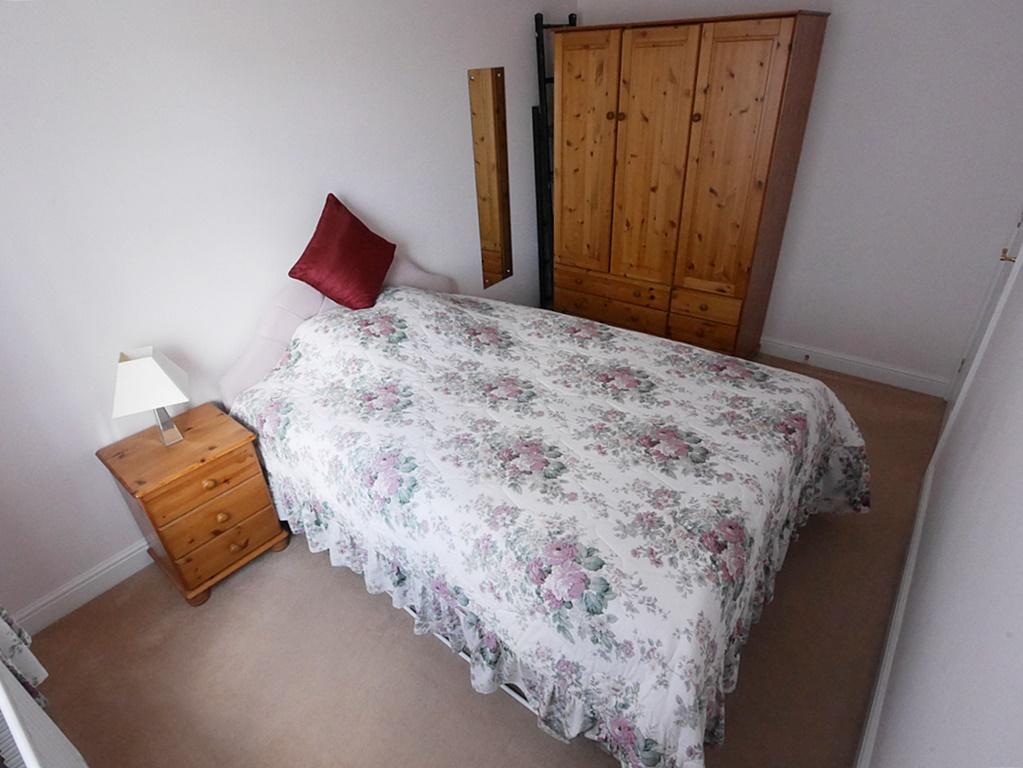 29 Ash Grove, Heathhall, Dumfries, DG1 3 TG - Braid