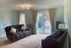 29 Ash Grove, Heathhall, Dumfries, DG1 3 TG - Braid