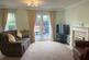 29 Ash Grove, Heathhall, Dumfries, DG1 3 TG - Braid