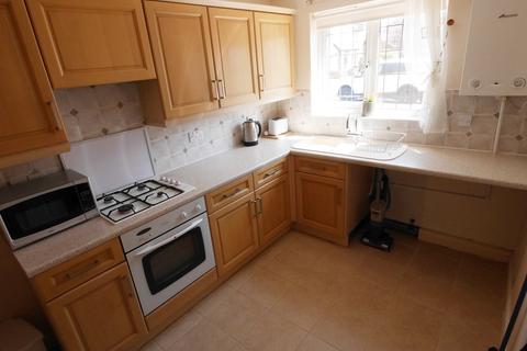 29 Ash Grove, Heathhall, DG1 3TG