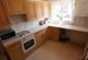 29 Ash Grove, Heathhall, Dumfries, DG1 3 TG - Braid