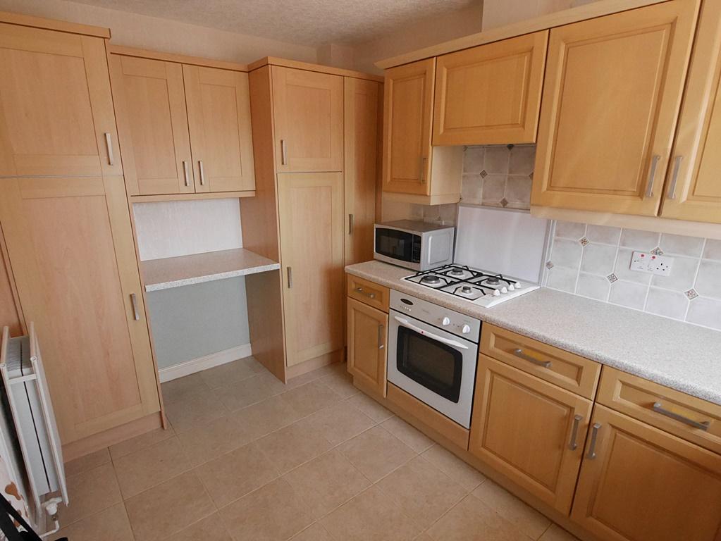 29 Ash Grove, Heathhall, Dumfries, DG1 3 TG - Braid