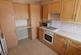 29 Ash Grove, Heathhall, Dumfries, DG1 3 TG - Braid