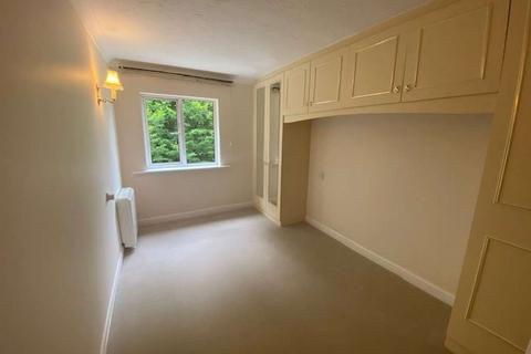 1 bedroom apartment for sale - Flat 9 Beechfield, Albert Road, Wilmslow, SK9