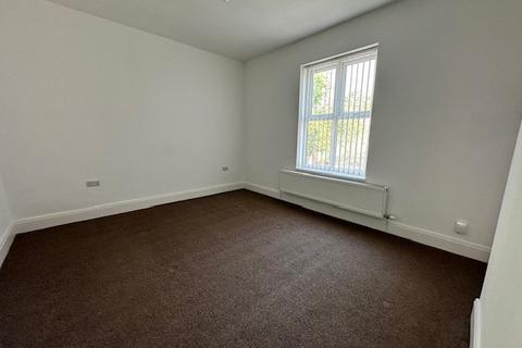 4 bedroom terraced house to rent, Langdale Street, Leigh, Greater Manchester, WN7